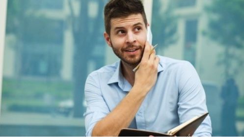 Những việc bạn cần làm trước khi phỏng vấn xin việc