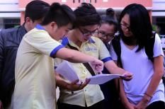 Bộ LĐ-TB-XH sẽ đào tạo giáo viên?