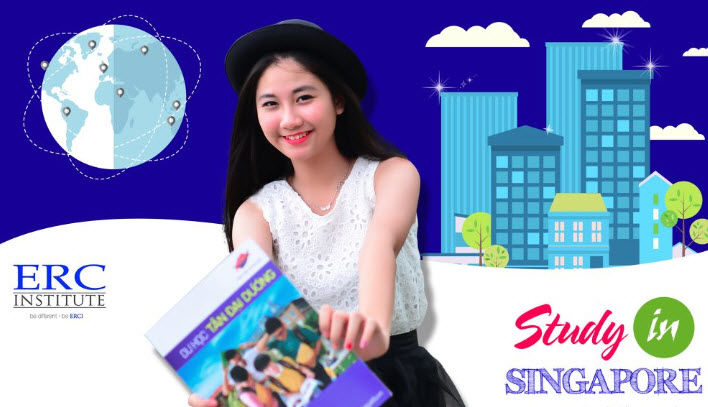 Chọn trường nào du học thạc sỹ du lịch khách sạn tại Singapore?