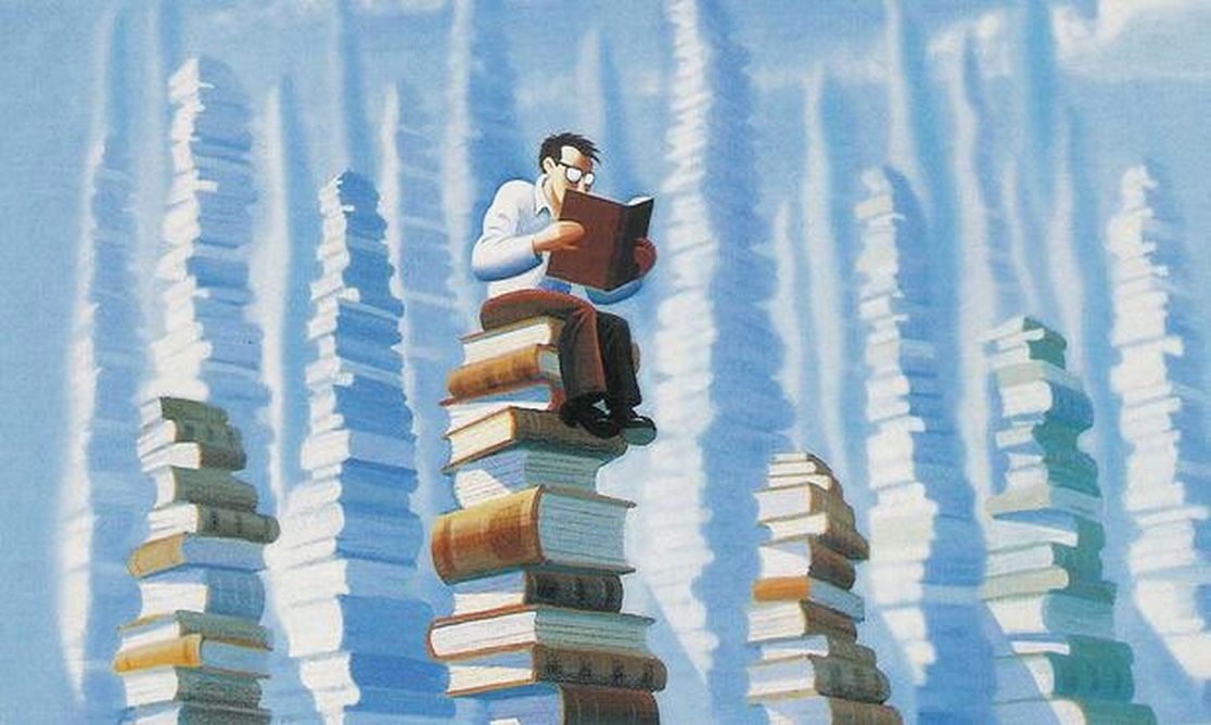 20 thói quen để trở nên giàu có