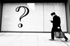 Kỹ năng giải quyết vấn đề và ra quyết định