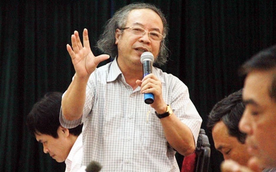 Sách giáo khoa mới sẽ có thêm Khoa học Kinh tế