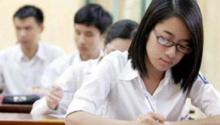 Thêm hai trường cao đẳng công bố đề án tuyển sinh riêng
