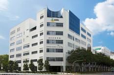 Học ngành nghệ thuật tại Singapore, sinh viên nên chọn trường nào