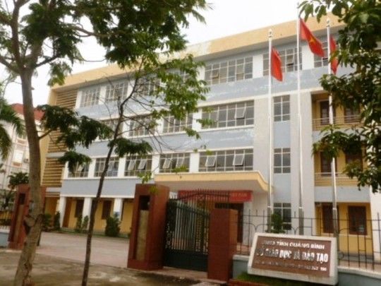 Không tiếp khách ngày nhà giáo Việt Nam để tránh lãng phí