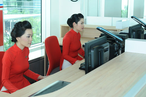 50% nghề nghiệp hiện thời sẽ biến mất trong năm 2025