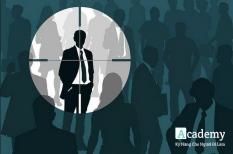 Cách tối ưu từ khoá cho chiến dịch SEO & Quảng cáo Google Adwords