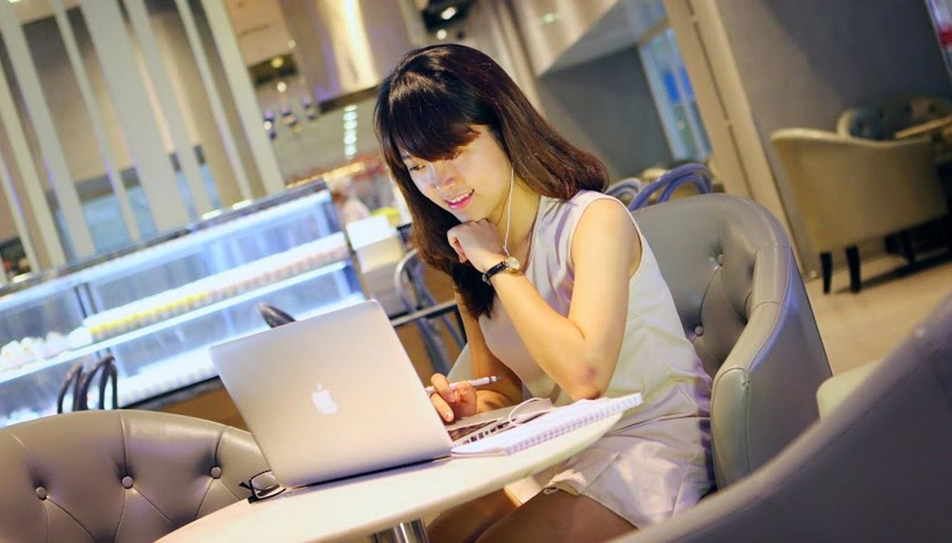 Cách sử dụng Used to để nói về một thói quen trong quá khứ