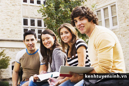 Úc nới lỏng visa cho học sinh du học nghề