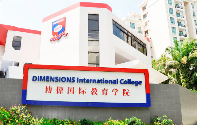 Du học Singapore 2015 với học bổng lên đến 170 triệu đồng