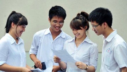Cao đẳng Y tế Hà Nam xét tuyển nhiều lần năm 2015