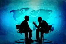 14 điều tuyệt đối không nên chia sẻ khi phỏng vấn xin việc