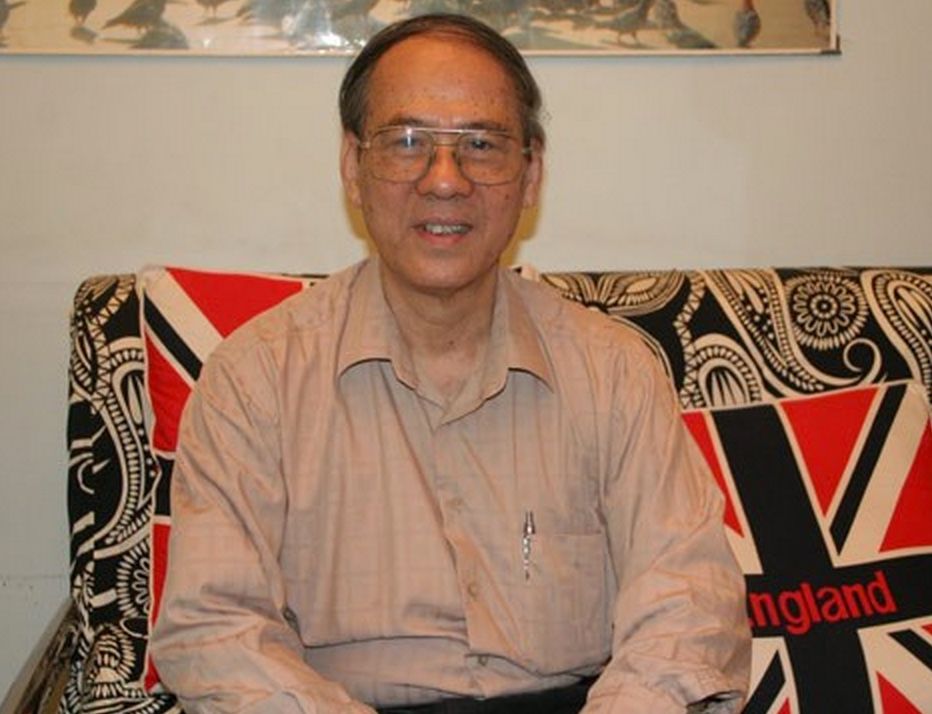 Một nền giáo dục hội nhập không thể thiếu ngoại ngữ