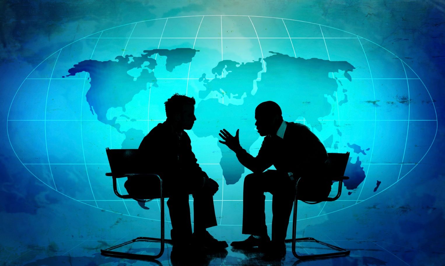 14 điều tuyệt đối không nên chia sẻ khi phỏng vấn xin việc