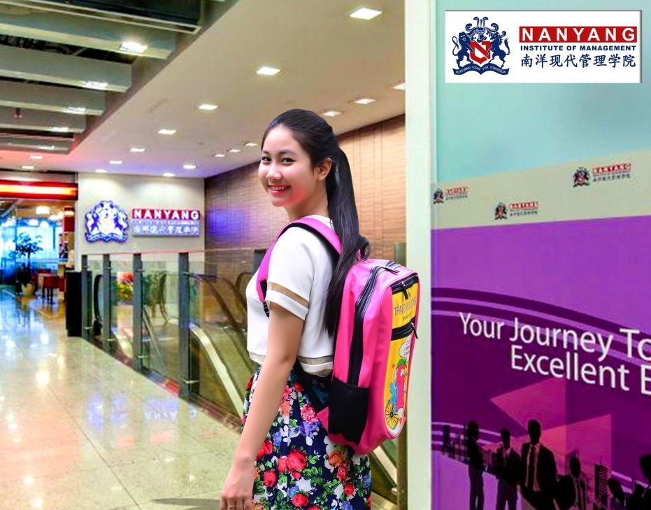 Chọn trường học ngành du lịch khách sạn học phí rẻ tại Singapore