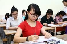 Giáo dục nghề nghiệp: Nên giao bộ nào?