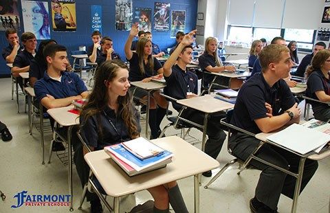 Học thạc sĩ ở Mỹ