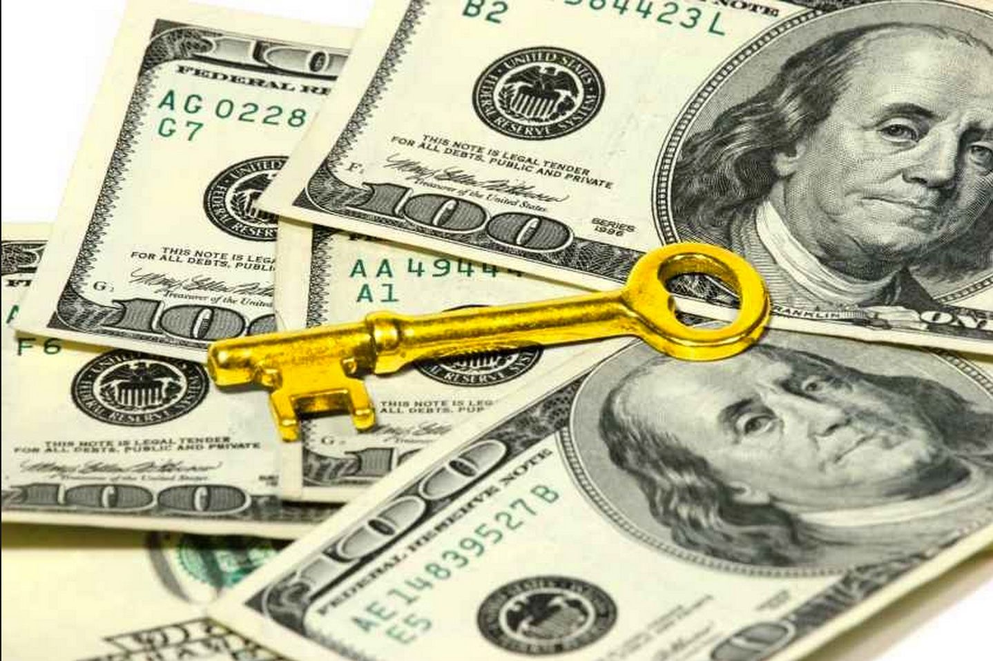 Những thủ tục cần thiết khi chứng minh tài chính du học Anh