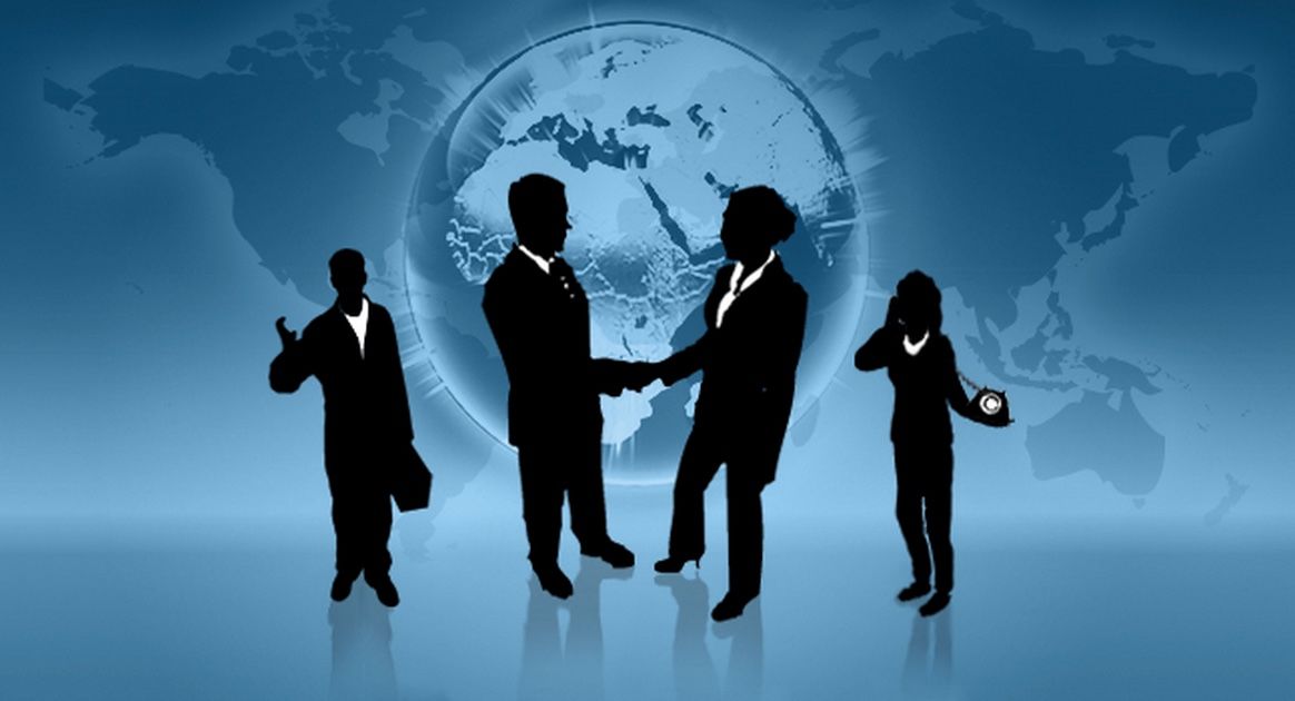 Làm sao để trở thành người có kỹ năng bán hàng chuyên nghiệp?