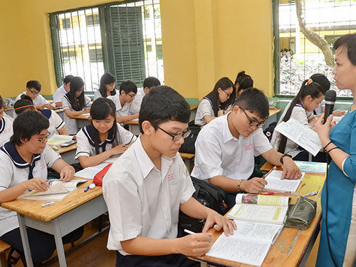 Phá sản vì quá ôm đồm