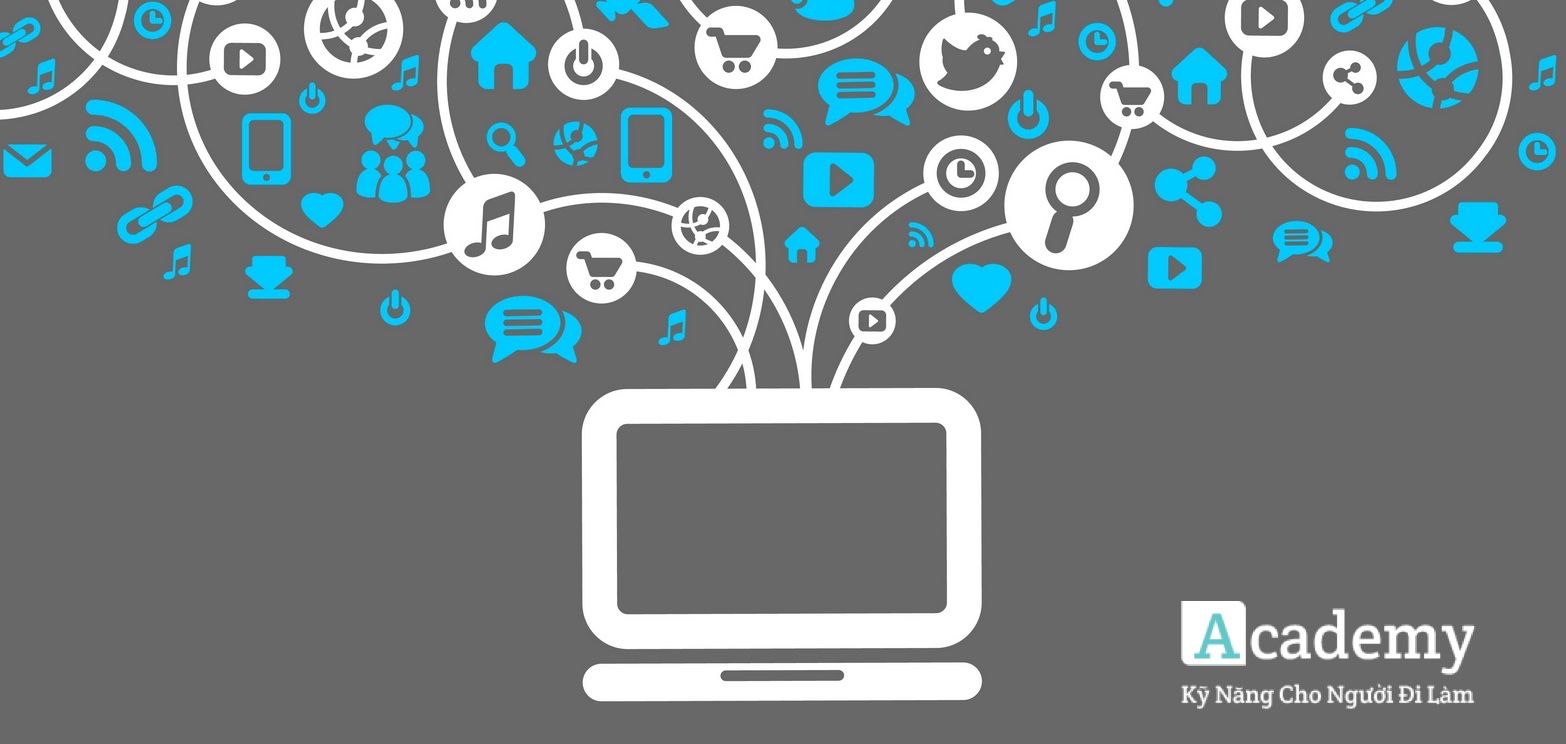 Tài liệu, giáo trình học tiếng anh giao tiếp cho người đi làm