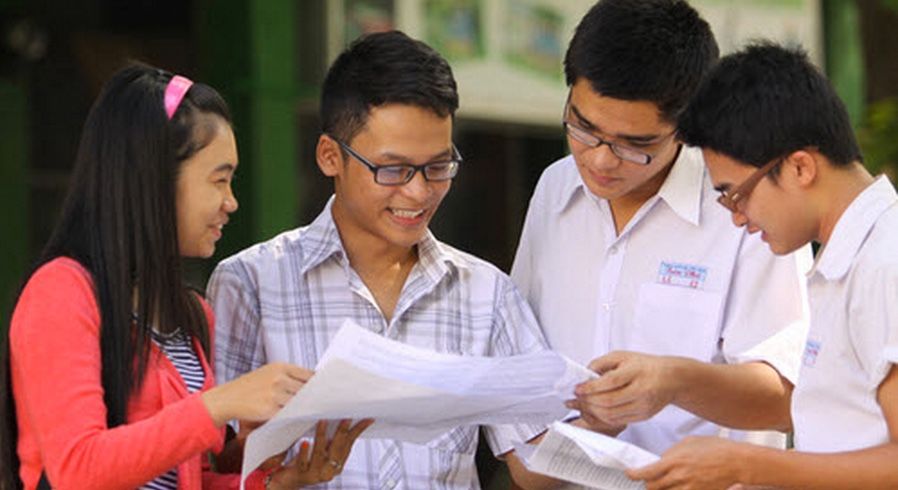 Giảm chỉ tiêu ngành sư phạm và siết chặt chỉ tiêu ngành y dược