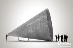 Những lỗi thường gặp trong kỹ năng giao tiếp của du học sinh