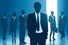 Nghệ thuật tạo sức hút cá nhân