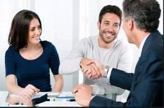 Nghệ thuật sử dụng ngôn ngữ để bán hàng thành công