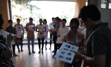 Đã có thông tin tuyển sinh của 428 trường ĐH, CĐ