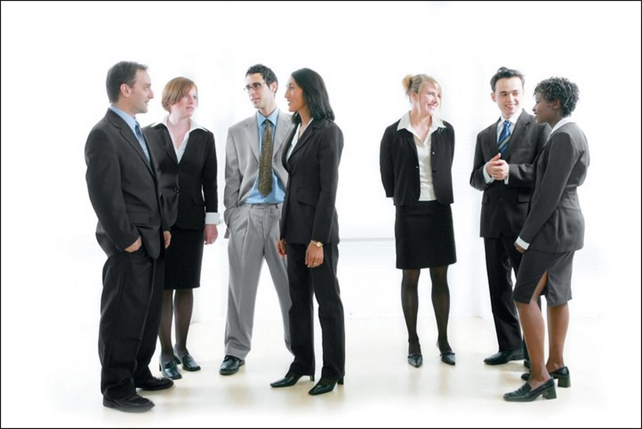 Giáo dục văn hóa giao tiếp trong nhà trường