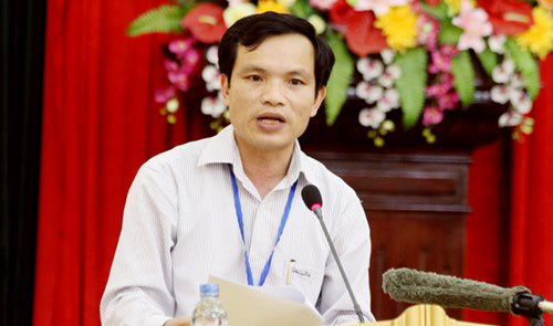 Các trường phải tự khắng định bằng chất lượng đào tạo