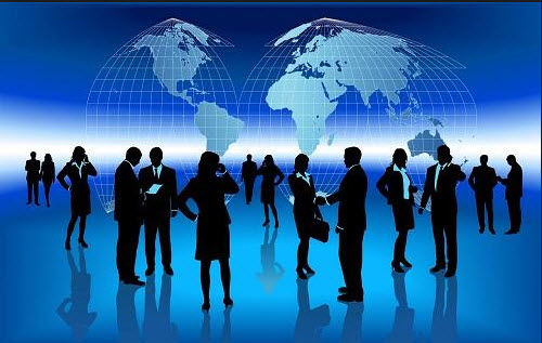 Bí quyết bảo vệ sự trung thành của khách hàng trong bán hàng