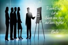 Nghệ thuật thuyết trình chào hàng trong bán hàng trực tiếp