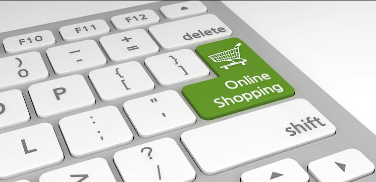 12 cách thử nghiệm cải thiện hiệu quả bán hàng trực tuyến