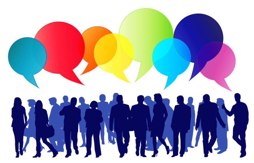 Nghệ thuật hiểu tâm lý khách hàng của nhân viên sales