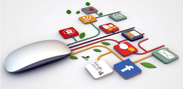 Bí quyết bán hàng trực tuyến hiệu quả