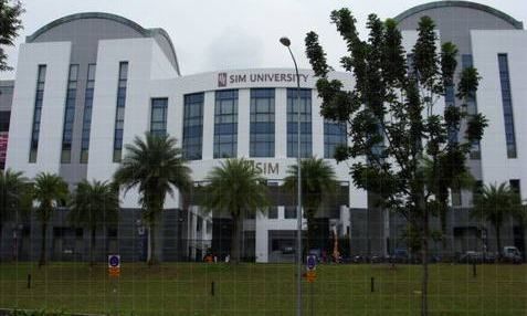 Bản tin học bổng - du học ngày 21/12