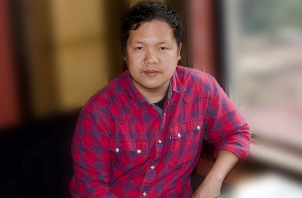 Sinh viên thất nghiệp nhiều, hiệu trưởng nên... nghỉ