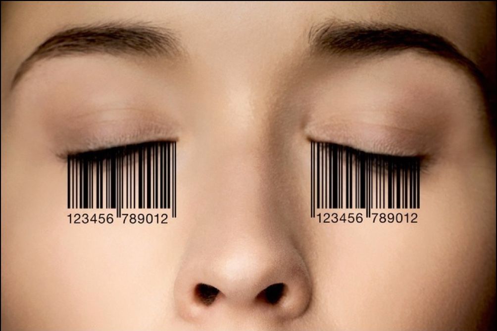 10 cuốn sách hay nhất về Marketing trong năm 2014