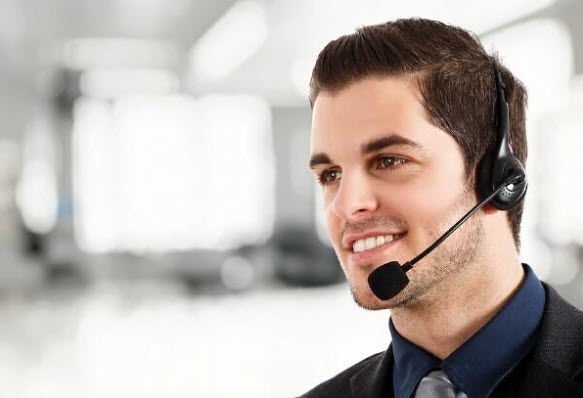 16 điều bạn nên làm để bán hàng qua điện thoại thành công