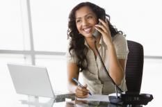 Xây dựng kịch bản telesales chuyên nghiệp