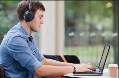 Cách học từ vựng tiếng anh học thuật hiệu quả