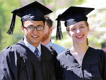 Điều kiện để học thạc sĩ tại Singapore