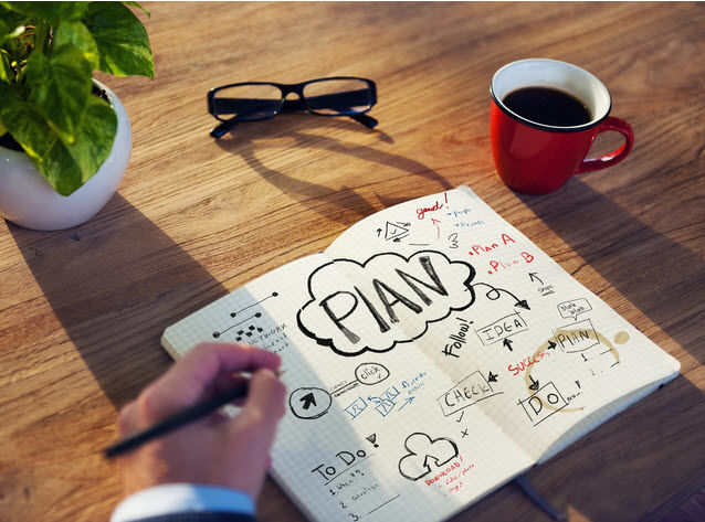 12,5 kỹ năng bán hàng đỉnh cao