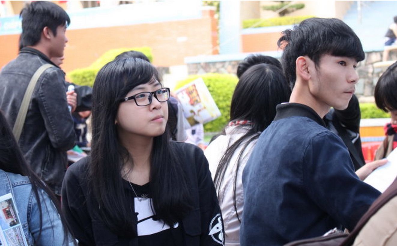 Sử dụng thang điểm 20, cấu trúc đề thi tuyển sinh 2015 có thay đổi?