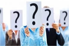 Khách hàng tiềm năng và cách thức tìm kiếm