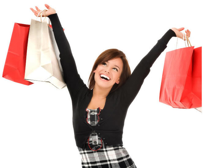 5 nguyên tắc thuyết phục khách hàng