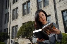 5 thông tin cần biết khi học thạc sỹ tại Hàn Quốc