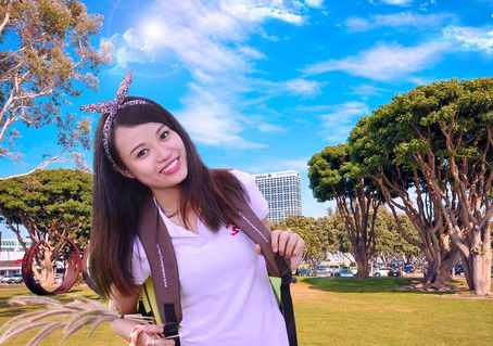 Điều kiện du học Mỹ chương trình phổ thông trung học